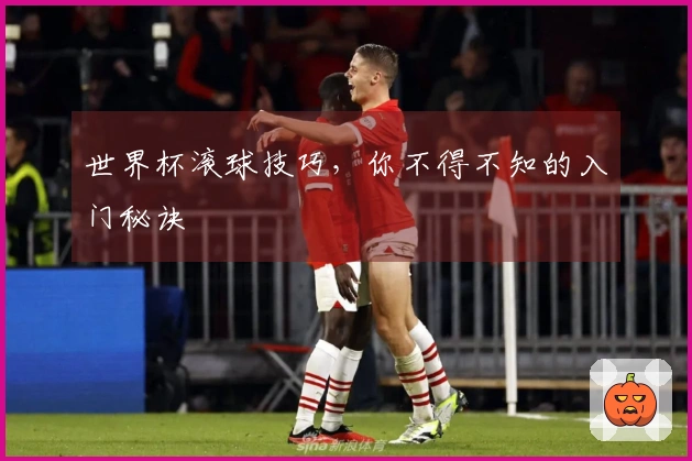 世界杯滚球技巧，你不得不知的入门秘诀